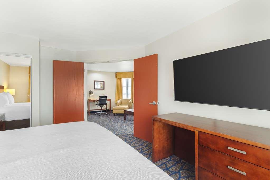 Hotel Western Del 3*