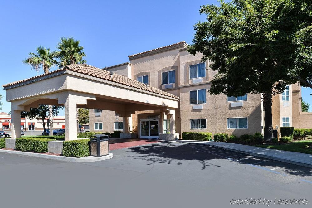 Hotel Western Del 3*